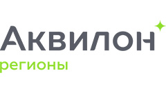 Аквилон Иваново