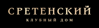 ЖК Сретенский Иваново, застройщик Технострой Иваново