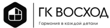 Застройщик Восход Иваново