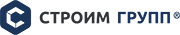 Строим Групп Иваново